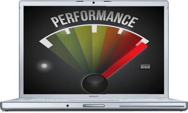 Plugins Improve Website Speed
