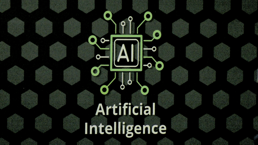 Artificial Intelligence Continues to Expand