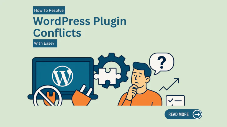Best Practices to Prevent Plugin Conflicts
