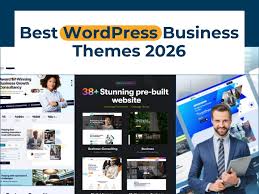 Business Themes
