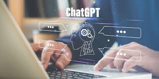 ChatGPT Experience