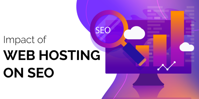 How WordPress Hosting Can Influence Your SEO