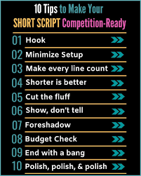 Minimize heavy scripts
