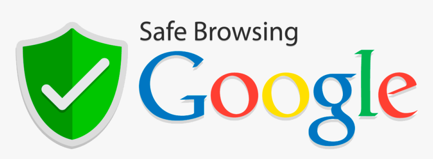Safe browsing
