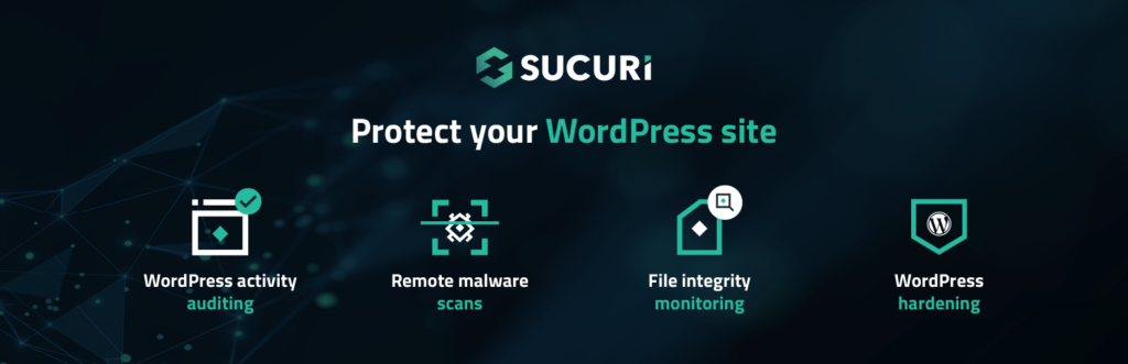 Security Plugins