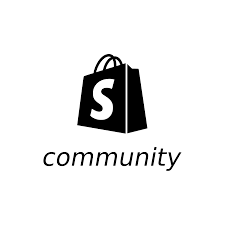 Shopify Community and Support