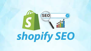 Shopify SEO Agency and Its Importance
