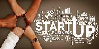 What Businesses Should Keep in Mind
