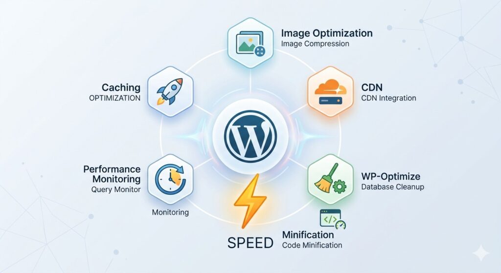 WordPress Plugins Actually Work