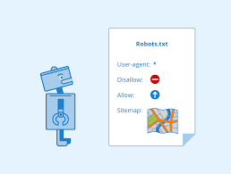 Analyze Robots.txt Configuration