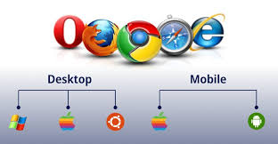 Browser Compatibility