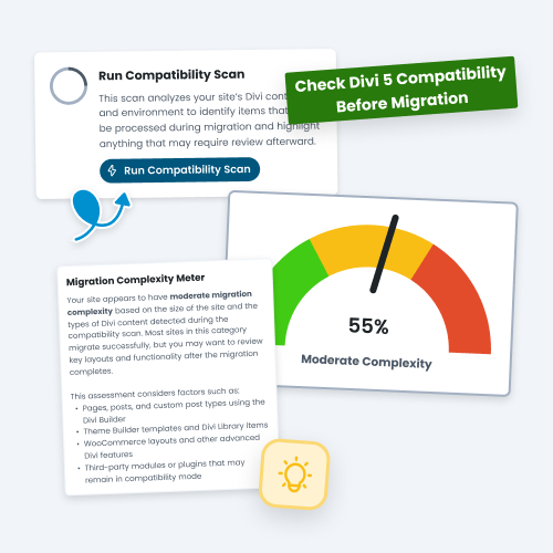Check Theme Compatibility