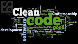 Clean and Efficient Code