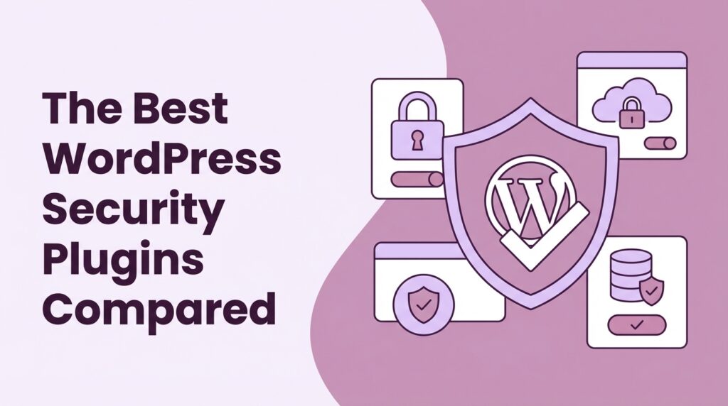 Growing Focus on Plugin Security