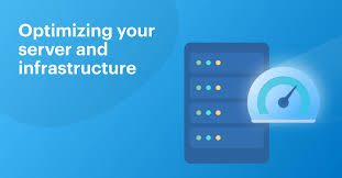 Improve Server Performance