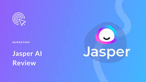 Jasper