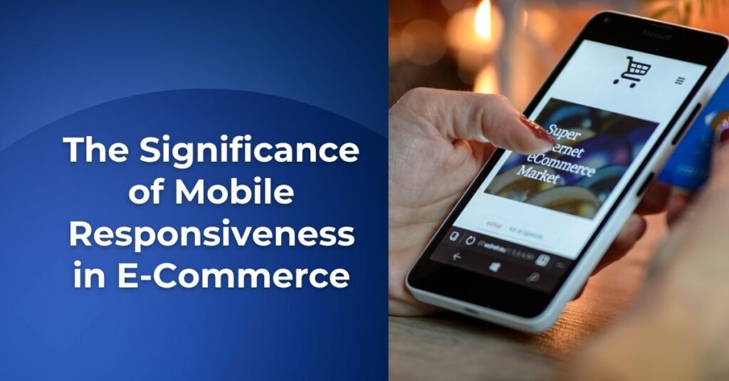 Mobile Responsiveness