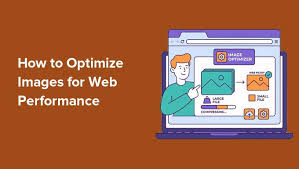 Optimize Images