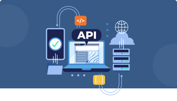 REST API Issues