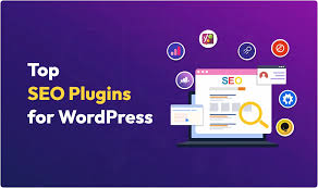 Top WordPress SEO Plugins
