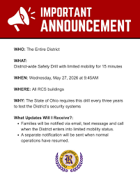 Understanding Security Release Announcements
