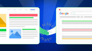 Verify Website Indexing