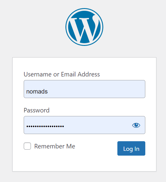 What Is a Login Redirect in WordPress