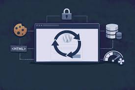 Why Does WordPress Login Redirect Loop Happen