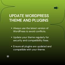 Why WordPress Plugins Stop Working
