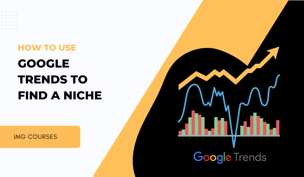 Google Trends