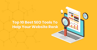 Best Free SEO Tools Every Website Owner Should Try Today