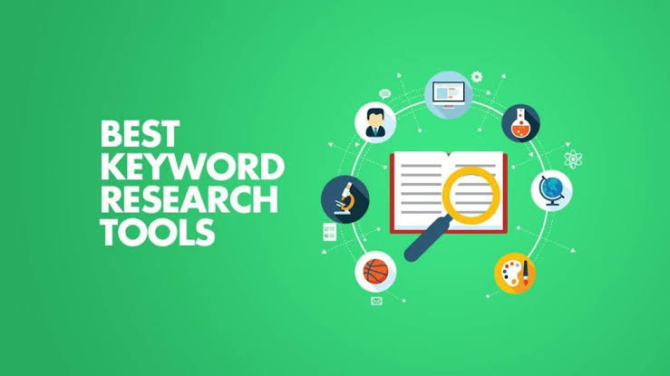 Best Free Keyword Research Tools