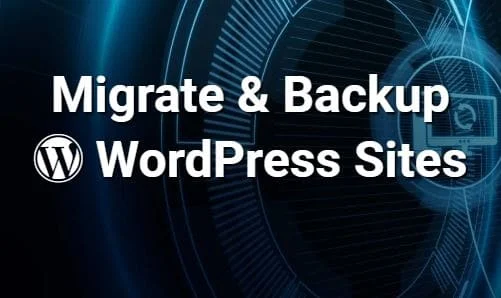 Duplicator Pro 4.6.8: WordPress Backup & Migration