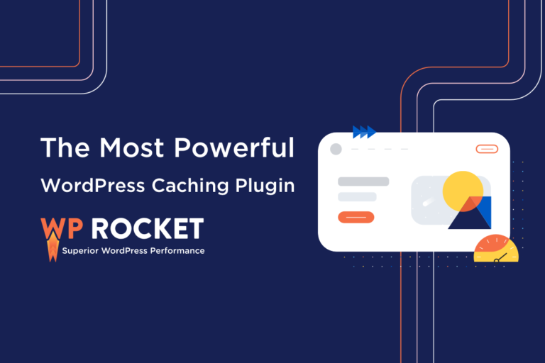 WP Rocket 3.23.1.1