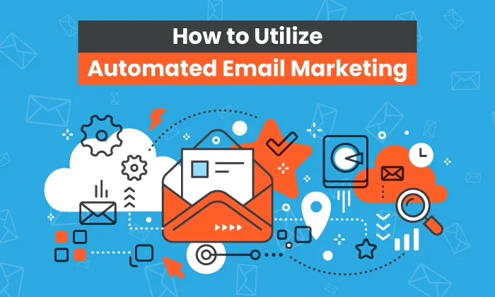 Email Automation