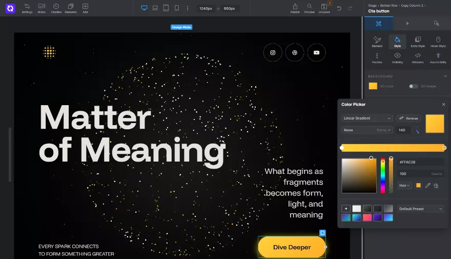 What Is Slider Revolution