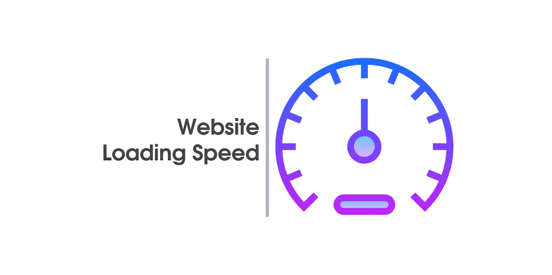 Faster Page Loading