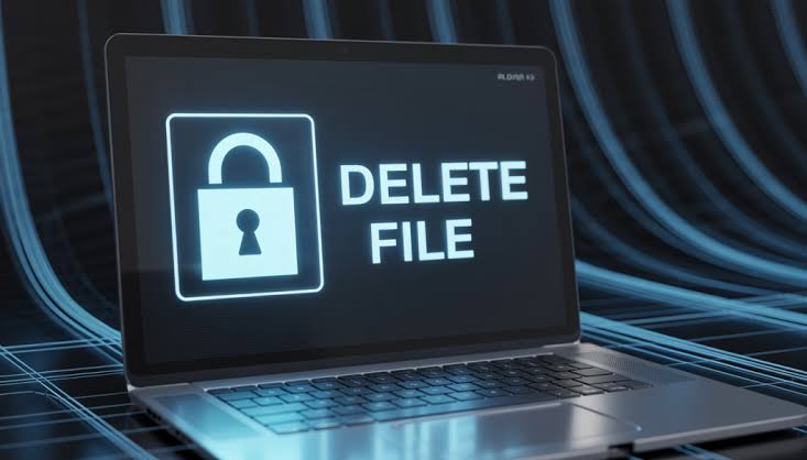 Prevents Crawling of Unnecessary Files
