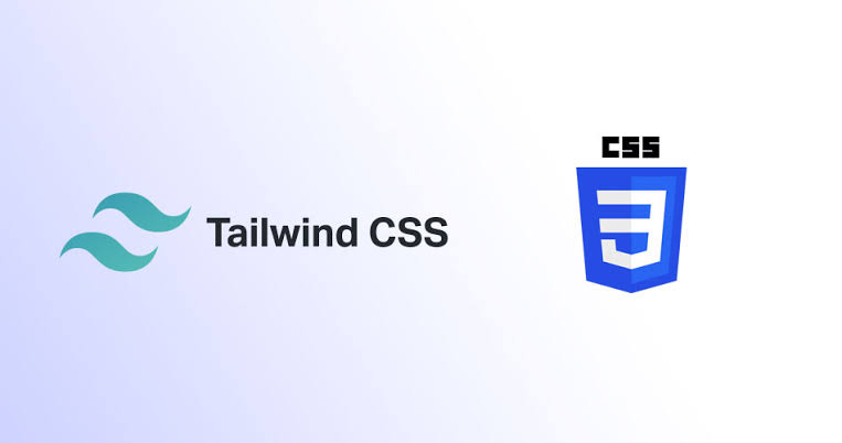 Tailwind CSS Styling