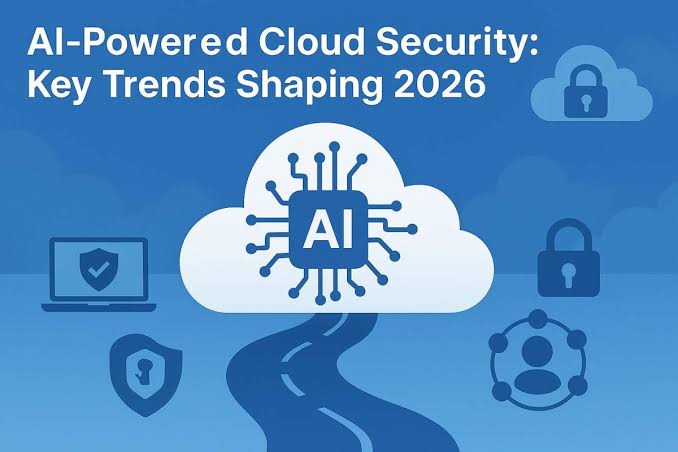 Cloud Security Exchange 2026: Preparing for the Future of Cloud