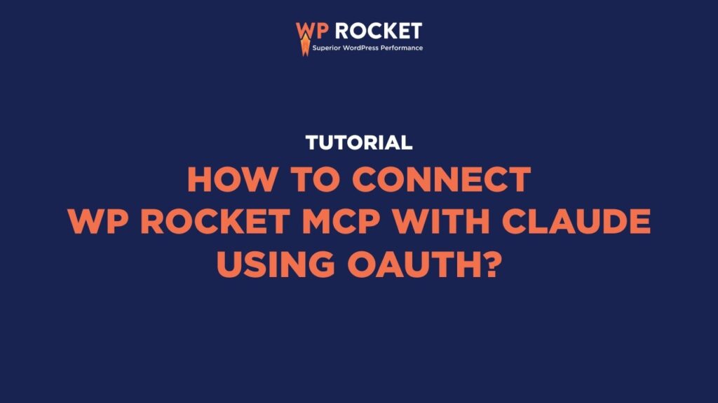 What Is WP Rocket 3.23.1.1