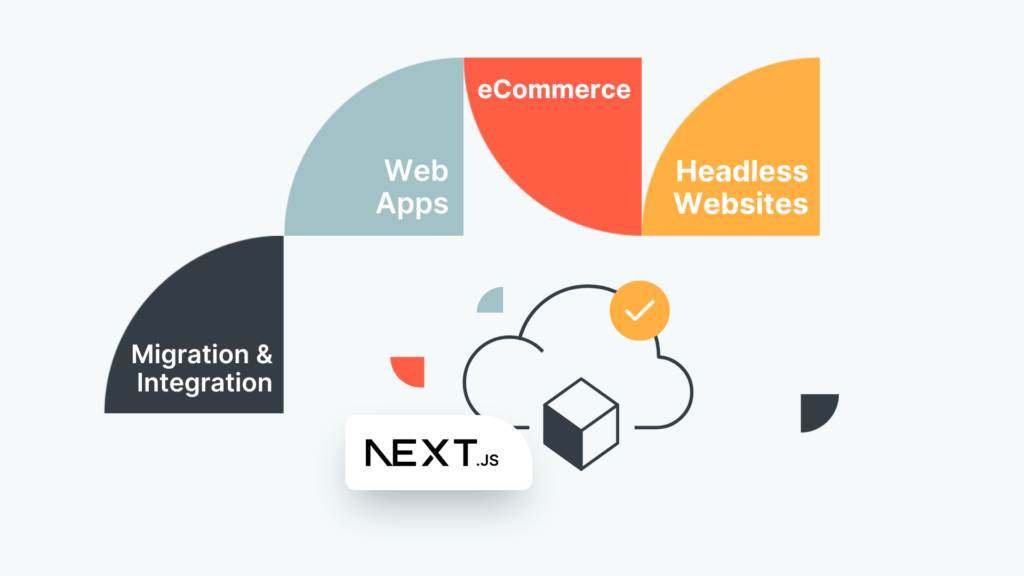 Built With Next.js